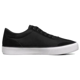 Adidași Sneakers Negru