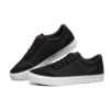 Adidași Sneakers Negru