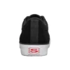 Adidași Sneakers Negru