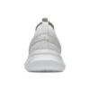 Adidași Sneakers Overhaul Alb/Gri