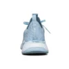 Adidași Solar Fuse Albastru/Alb