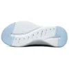 Adidași Solar Fuse Albastru/Alb
