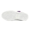 Adidași Sparkle Rayz K Violet