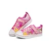 Adidași Sparkle Rayz Sneakers Roșu