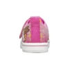 Adidași Sparkle Rayz Sneakers Roșu