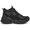 Adidași sport „Black”