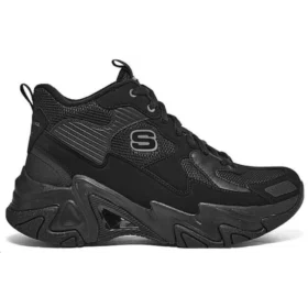 Adidași sport „Black”