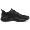 Adidași sport „Black”