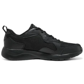 Adidași sport „Black”