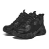 Adidași sport „Black”