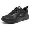 Adidași sport „Black”