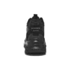Adidași sport „Black”