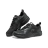 Adidași sport „Black”