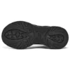 Adidași sport „Black”