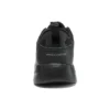 Adidași sport „Black”