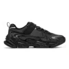Adidași sport Wavetronic „Negru”