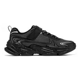 Adidași sport Wavetronic „Negru”