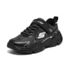 Adidași sport Wavetronic „Negru”