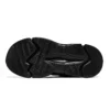 Adidași sport Wavetronic „Negru”