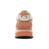 Adidași sportivi „Beige Orange”