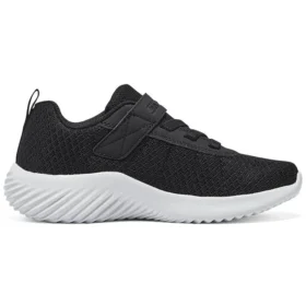 Adidași Squad Air „Negru Alb”