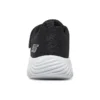 Adidași Squad Air „Negru Alb”