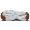 Adidași Stamina Airy Low-Top Roșu