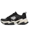 Adidași Stamina V2 Low-Top Negru