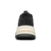 Adidași Stamina V2 Low-Top Negru