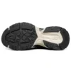 Adidași Stamina V2 Low-Top Negru