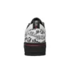 Adidași Street Cleats 2 Negru/Alb
