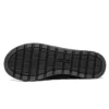 Adidași Street Cleats 2 Negru/Alb