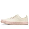 Adidași Street Trax Low-Top Alb/Roz