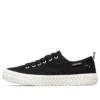 Adidași Street Trax Low-Top Negru