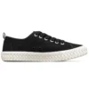 Adidași Street Trax Low-Top Negru