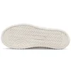 Adidași Street Trax Low-Top Negru