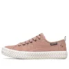 Adidași Street Trax Low-Top Roz