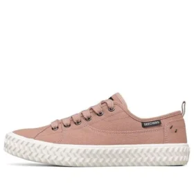 Adidași Street Trax Low-Top Roz