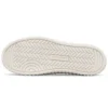 Adidași Street Trax Low-Top Roz