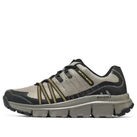 Adidași Summits „Beige Black”