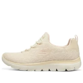 Adidași Summits „Pink”