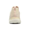 Adidași Summits „Pink”