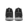 Adidași Track Broader „Negru-gri”