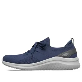 Adidași Ultra Flex 2.0 Albastru/Gri