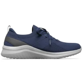 Adidași Ultra Flex 2.0 Albastru/Gri