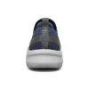Adidași Ultra Flex 2.0 Albastru/Gri