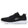 Adidași Ultra Flex-Free Spirit „Negru”