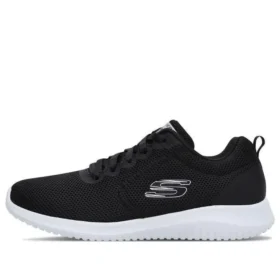 Adidași Ultra Flex-Free Spirit „Negru”