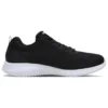 Adidași Ultra Flex-Free Spirit „Negru”