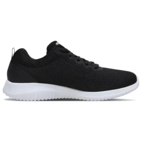 Adidași Ultra Flex-Free Spirit „Negru”